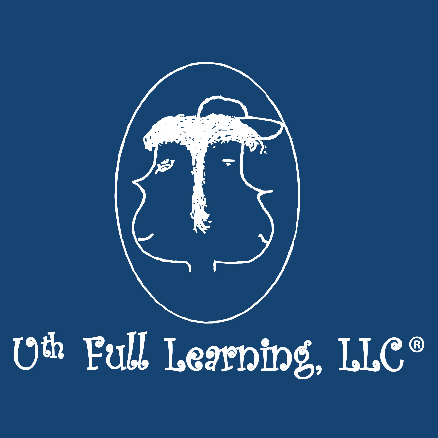 Uth Full Learning, LLC logo